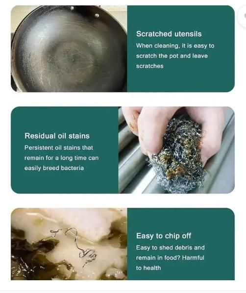 MICRO FIBER CLOTH 10 SHEETS + 10 FREE