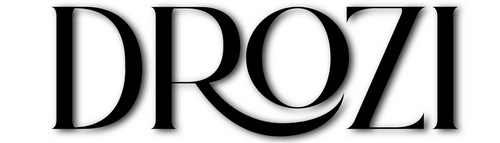 DROZI